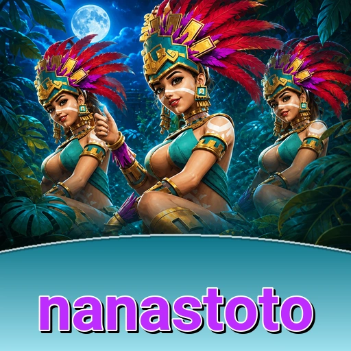 Dasbor nanastoto